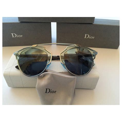 dior so real sale|Dior so real online.